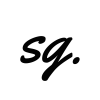 sg logo trans